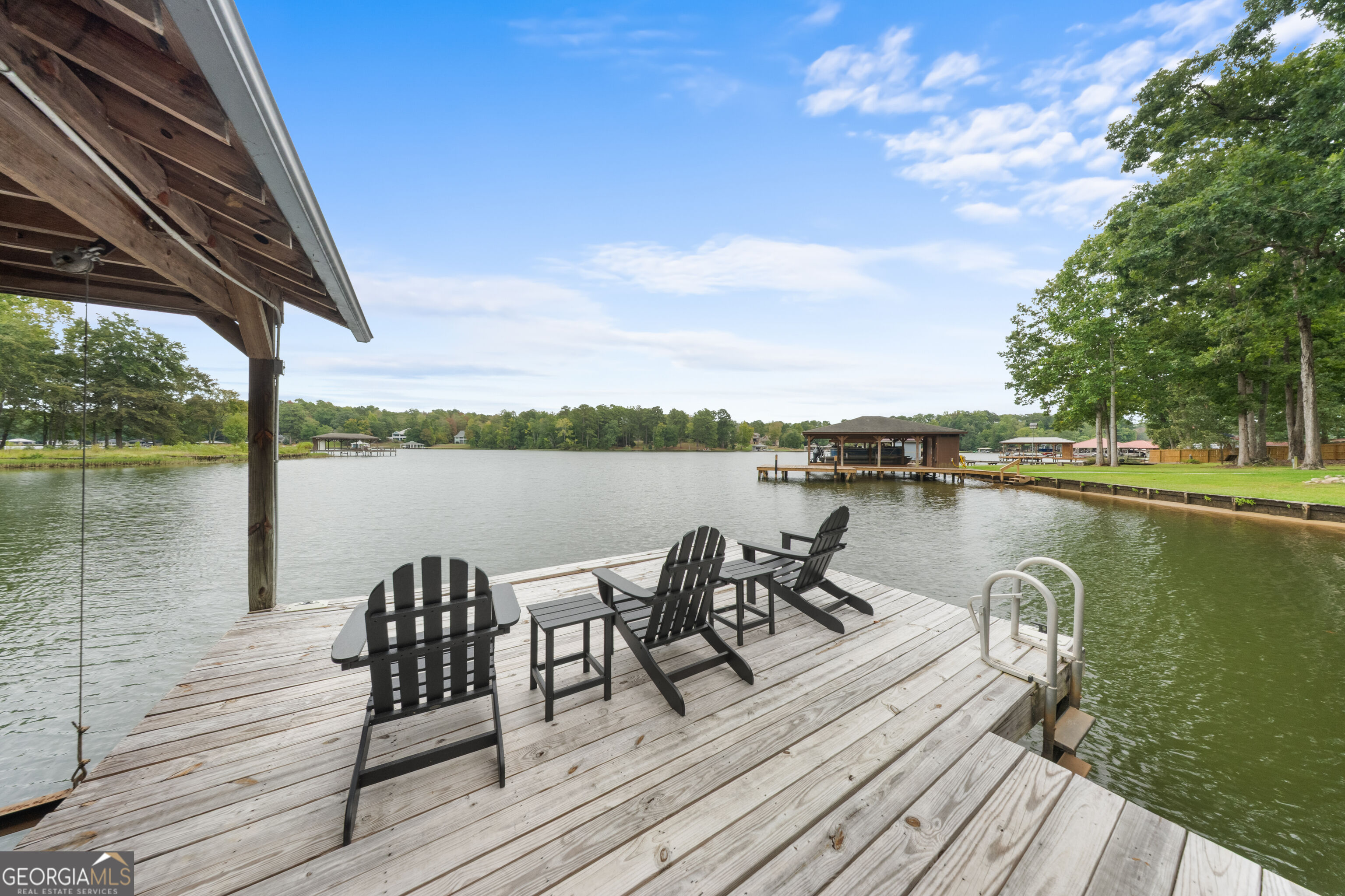 354 Possum Point Drive Property Photo 32
