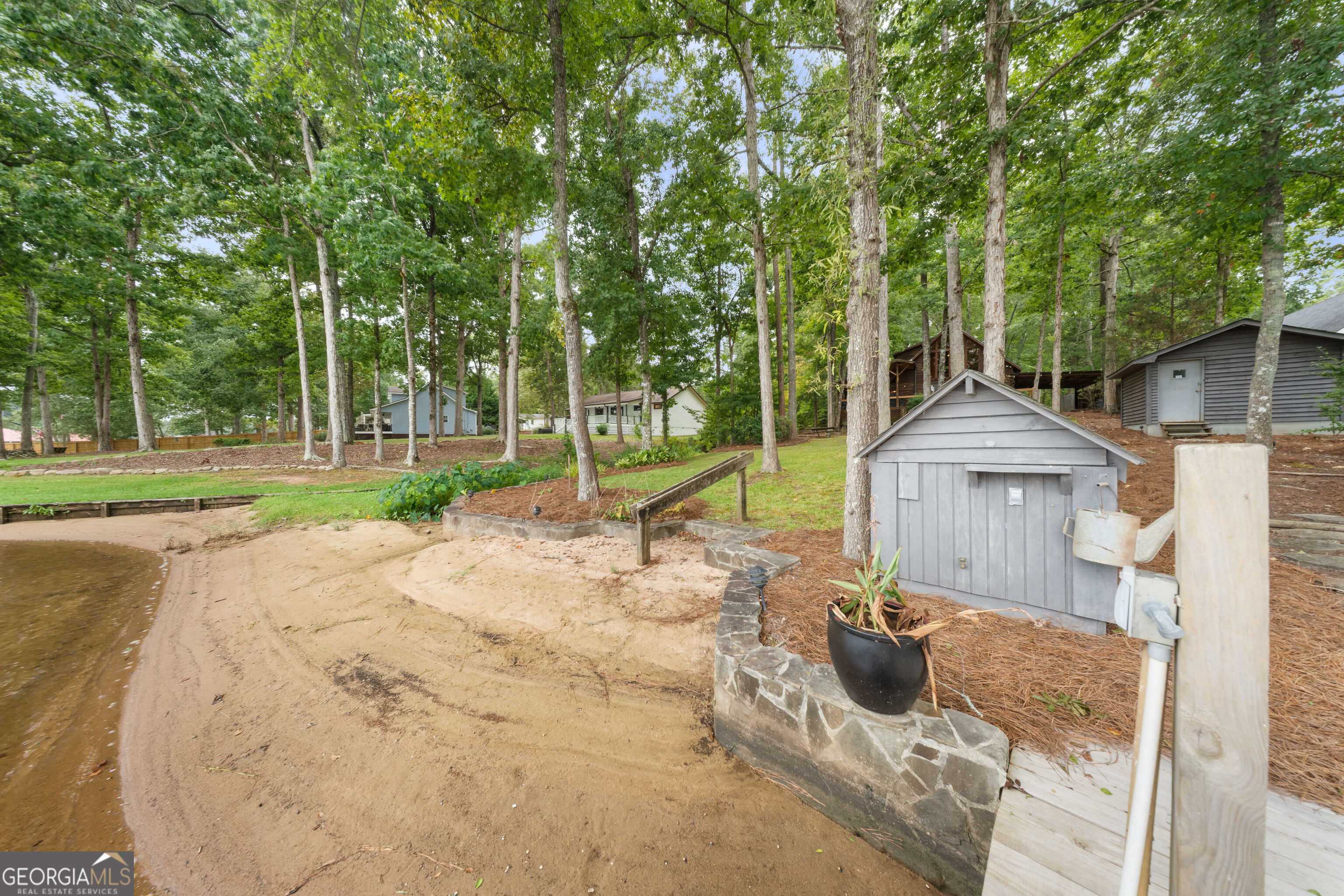 354 Possum Point Drive Property Photo 33