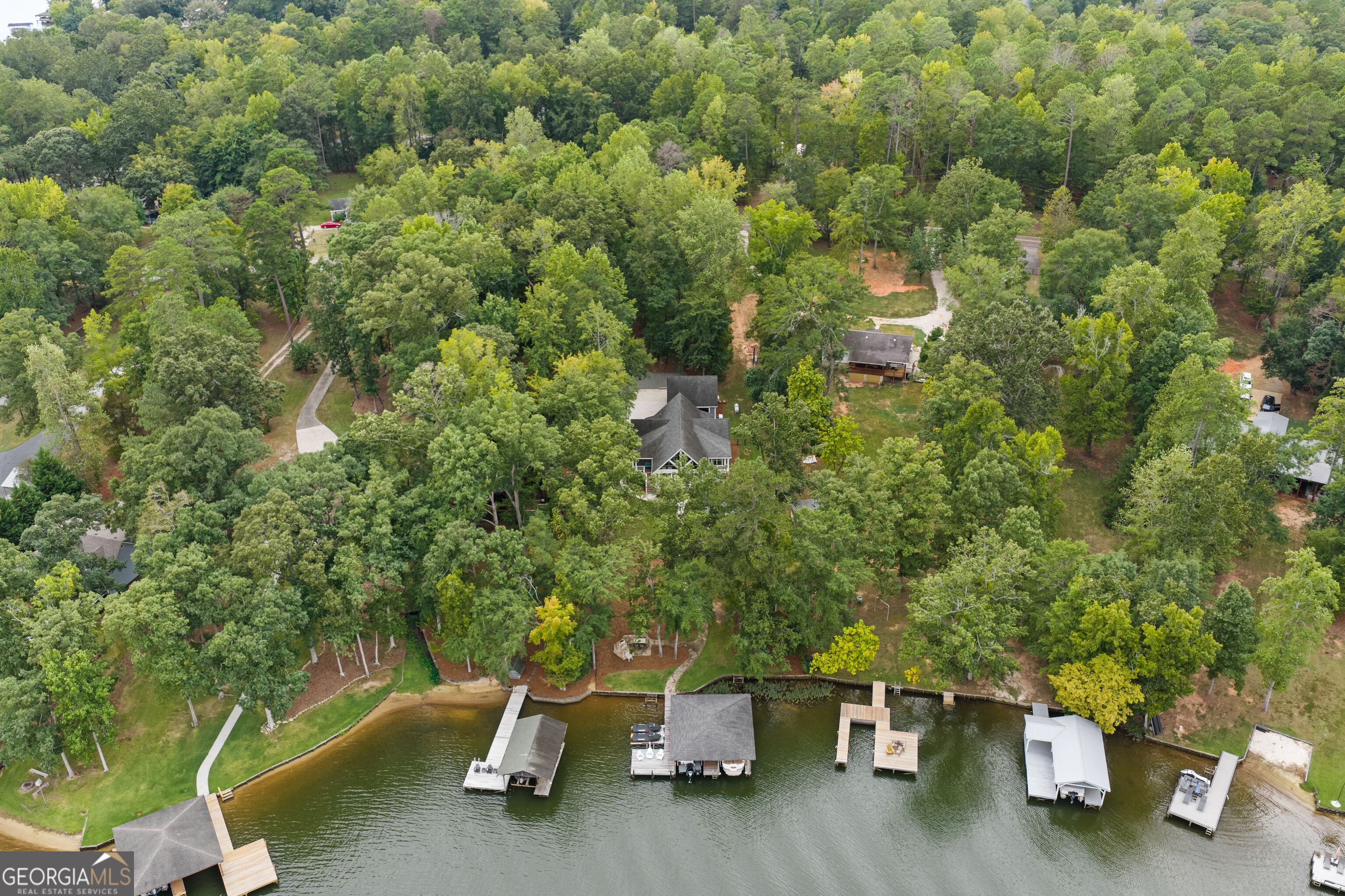 354 Possum Point Drive Property Photo 41
