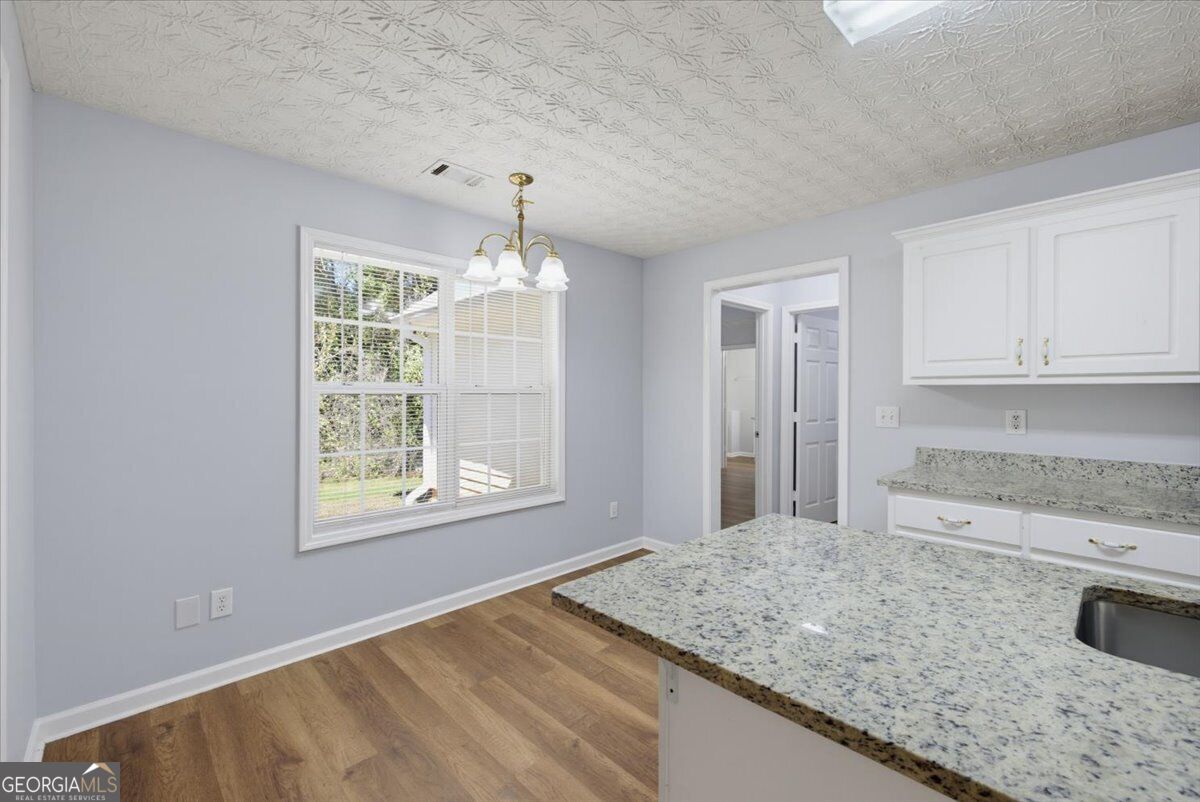 2625 Hidden Creek Drive Property Photo 14