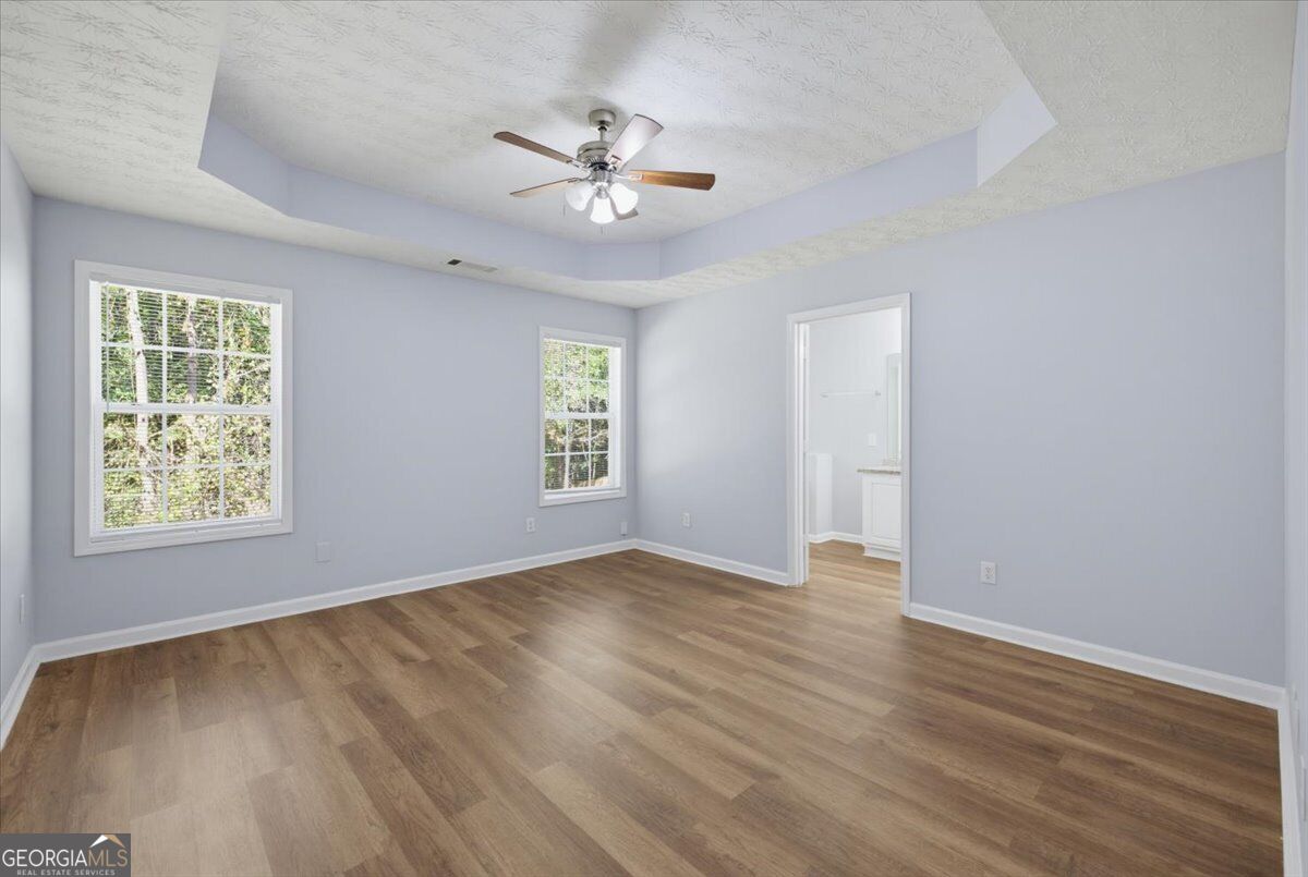 2625 Hidden Creek Drive Property Photo 15