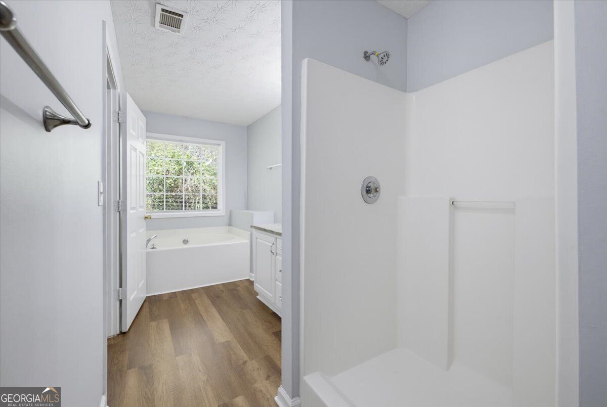 2625 Hidden Creek Drive Property Photo 18