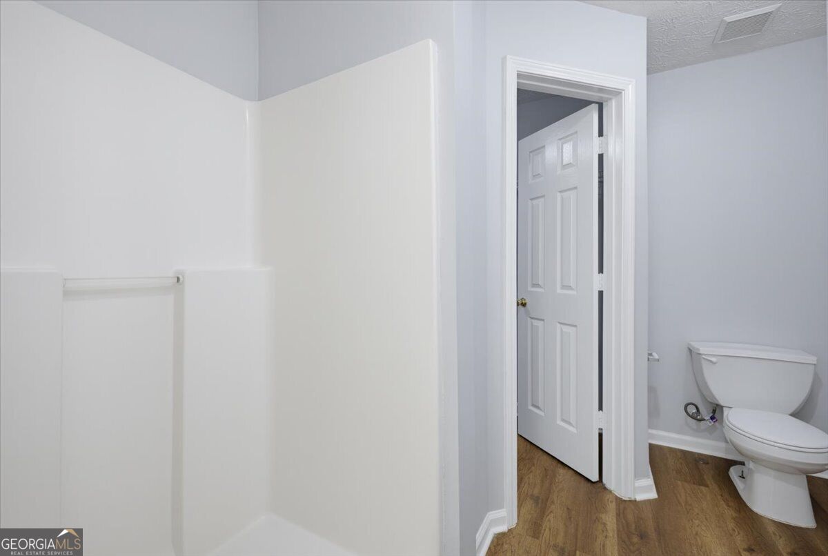 2625 Hidden Creek Drive Property Photo 20