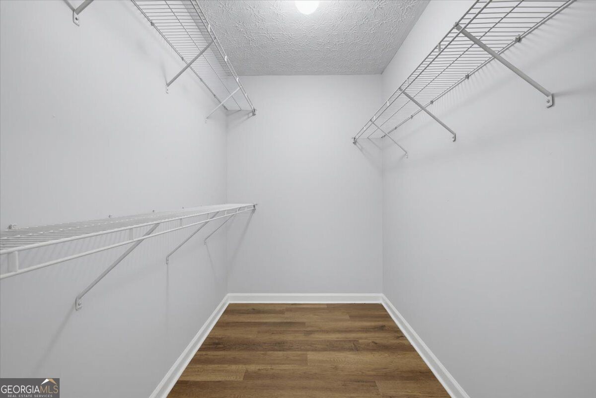 2625 Hidden Creek Drive Property Photo 21
