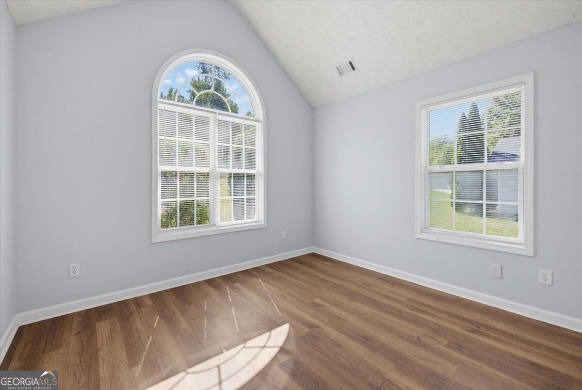 2625 Hidden Creek Drive Property Photo 24