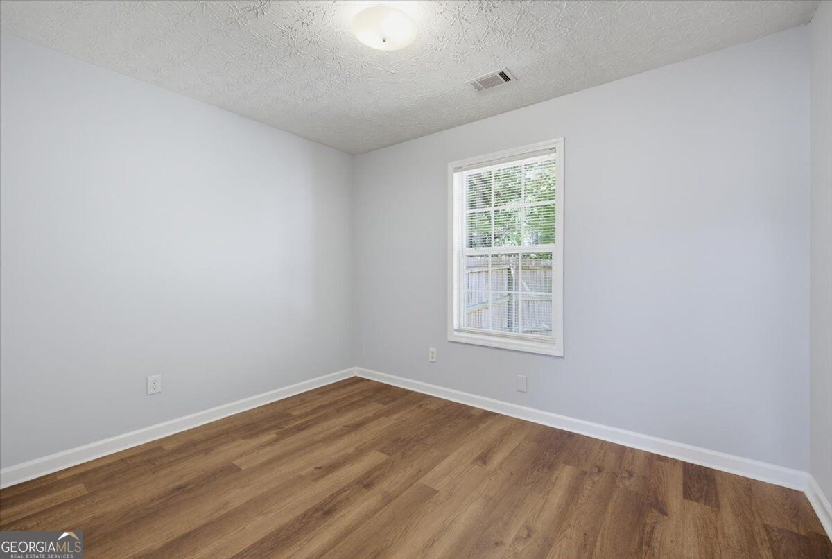 2625 Hidden Creek Drive Property Photo 25
