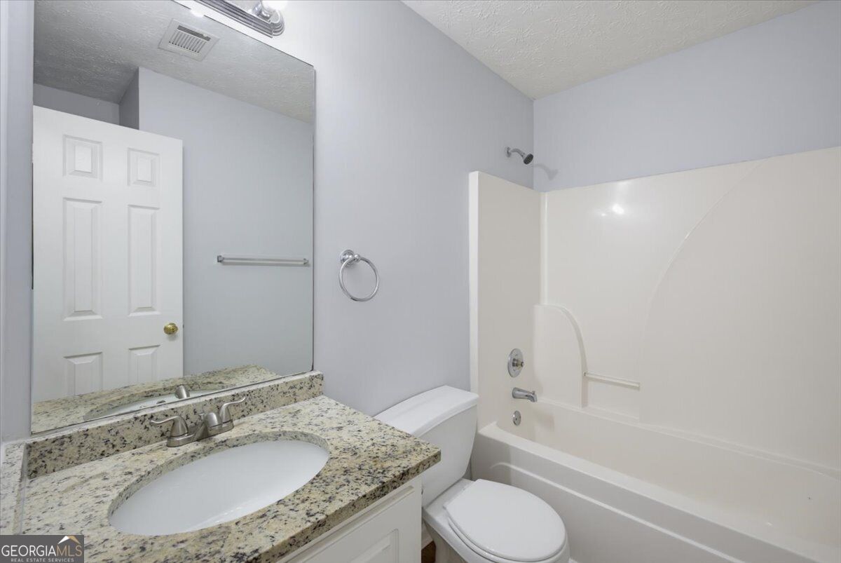 2625 Hidden Creek Drive Property Photo 26