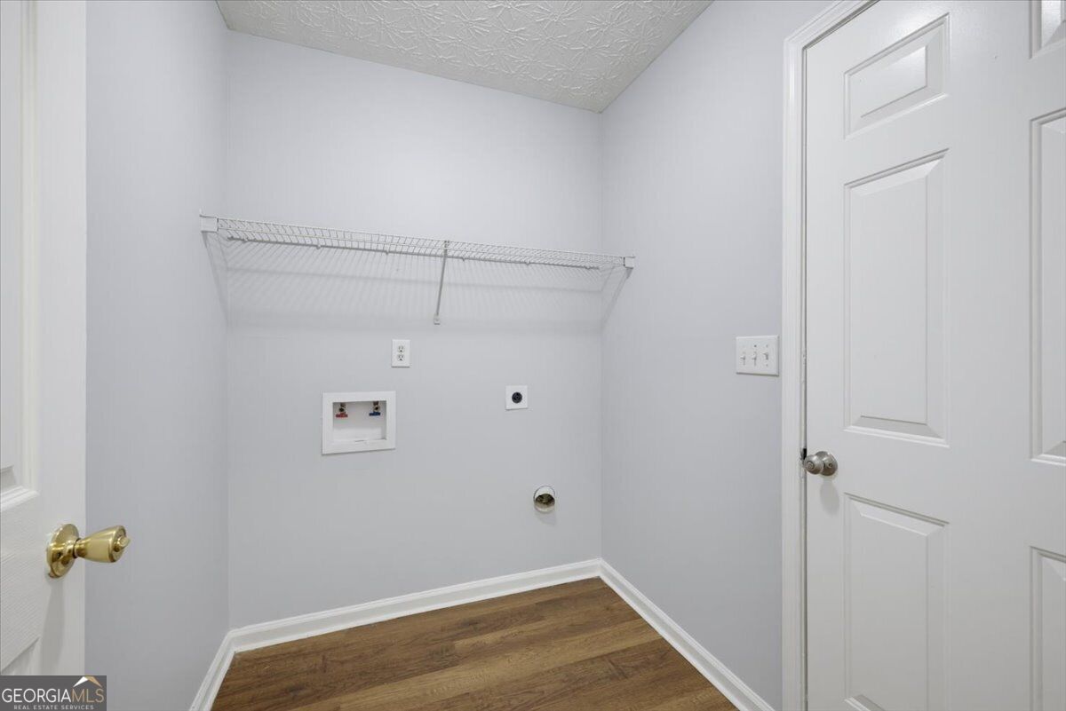 2625 Hidden Creek Drive Property Photo 27