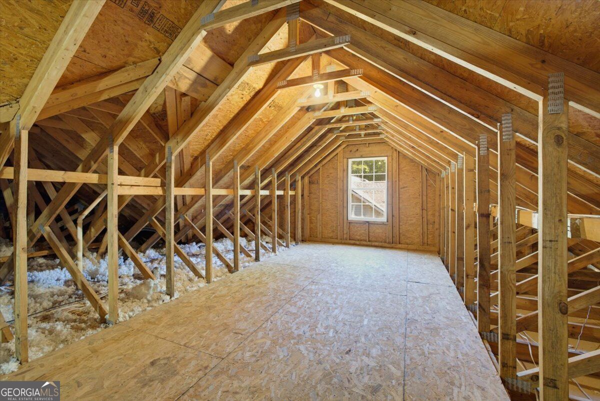 2625 Hidden Creek Drive Property Photo 28