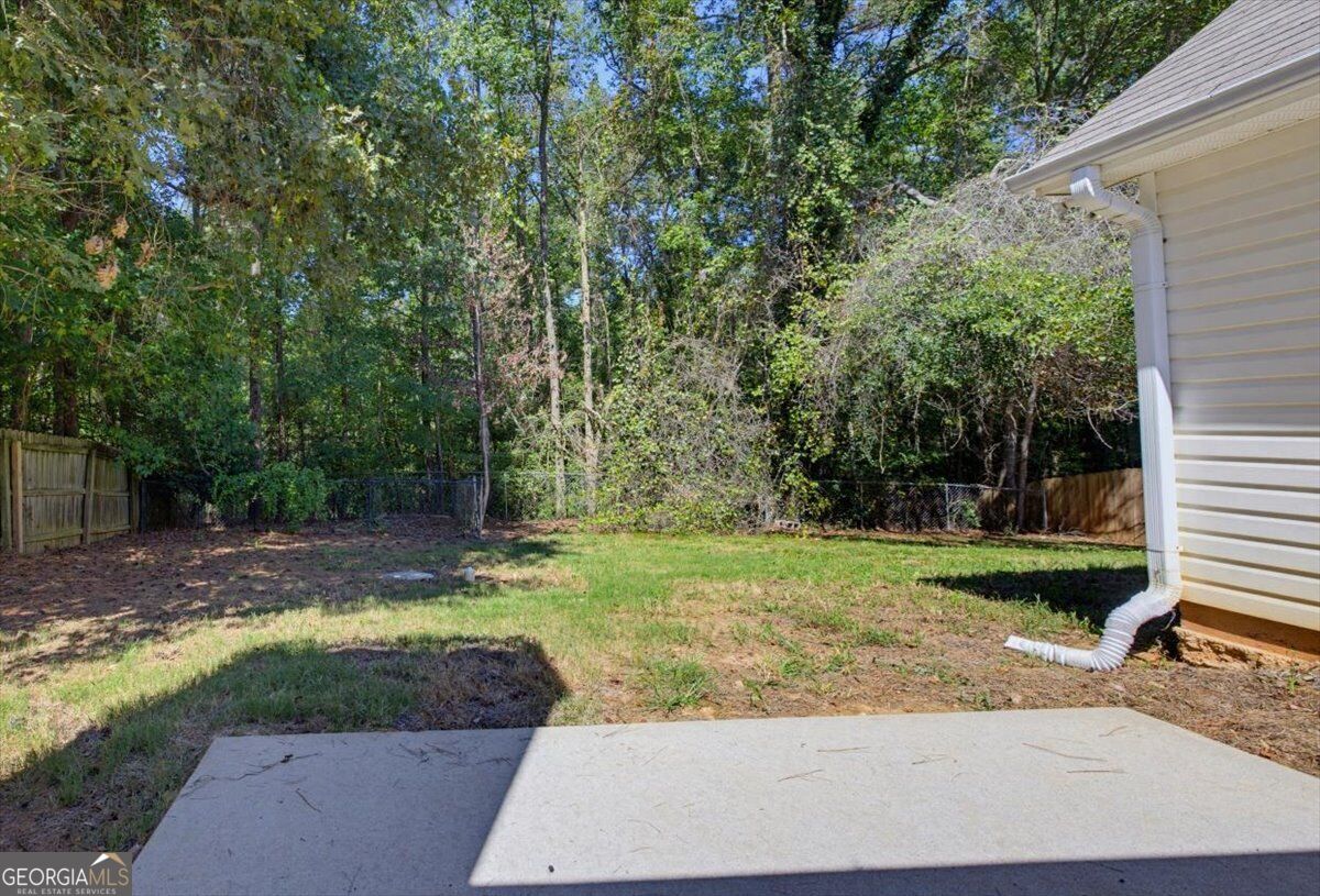 2625 Hidden Creek Drive Property Photo 29