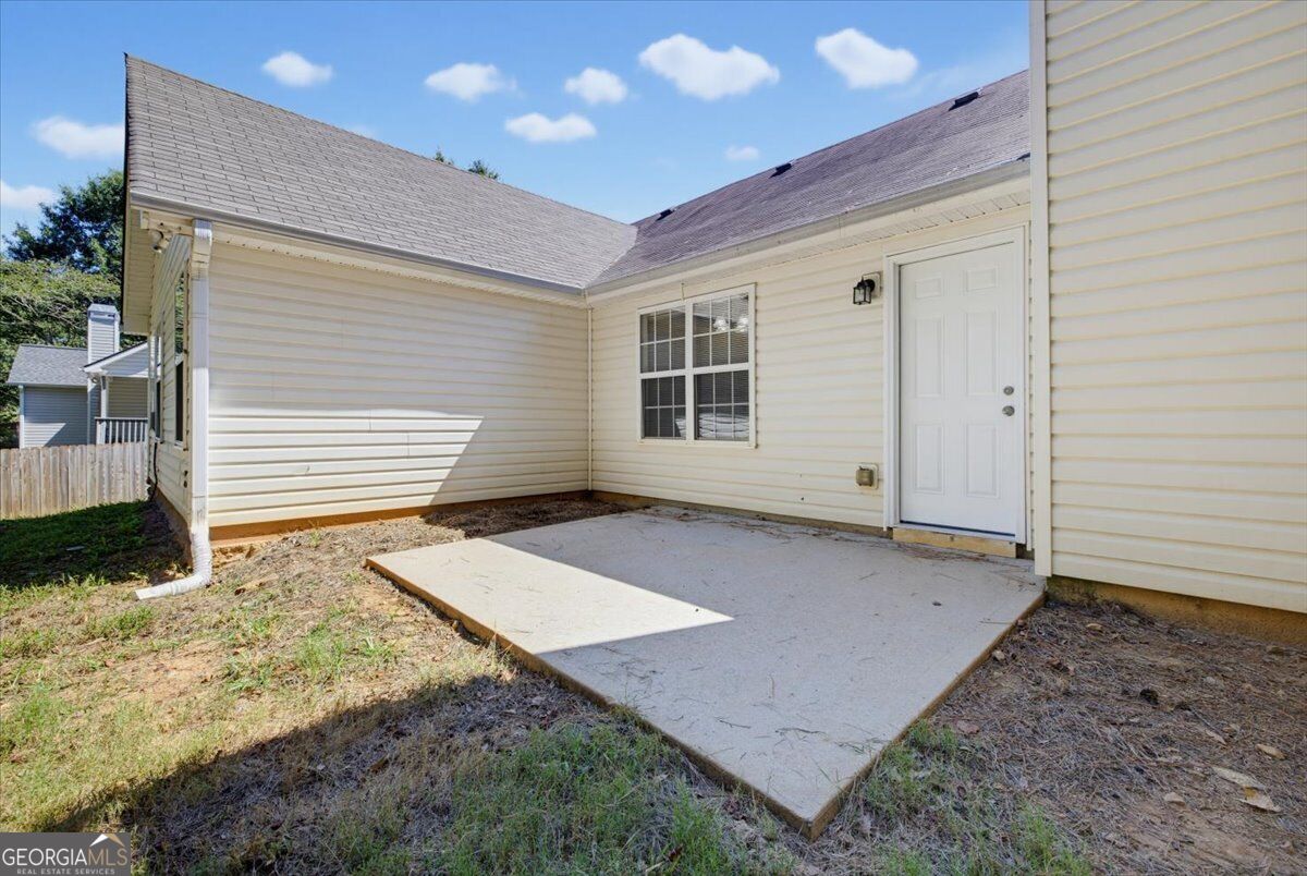 2625 Hidden Creek Drive Property Photo 30
