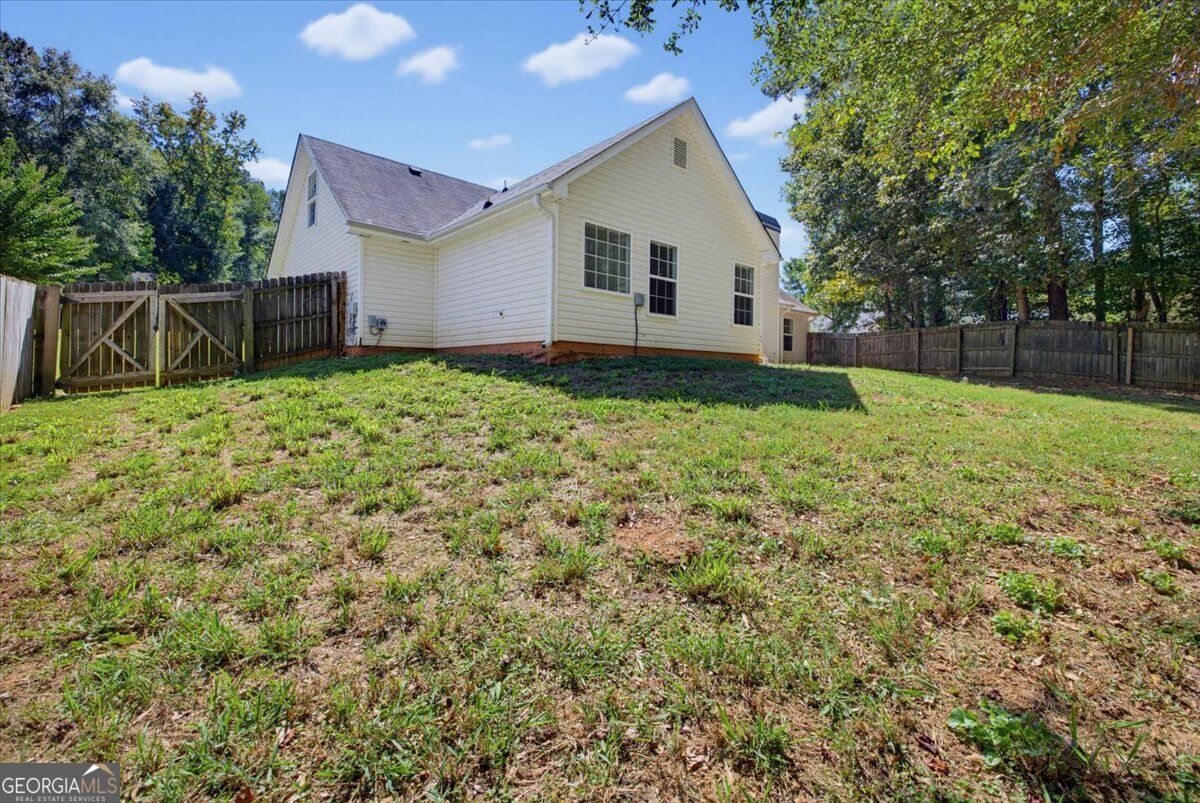 2625 Hidden Creek Drive Property Photo 31