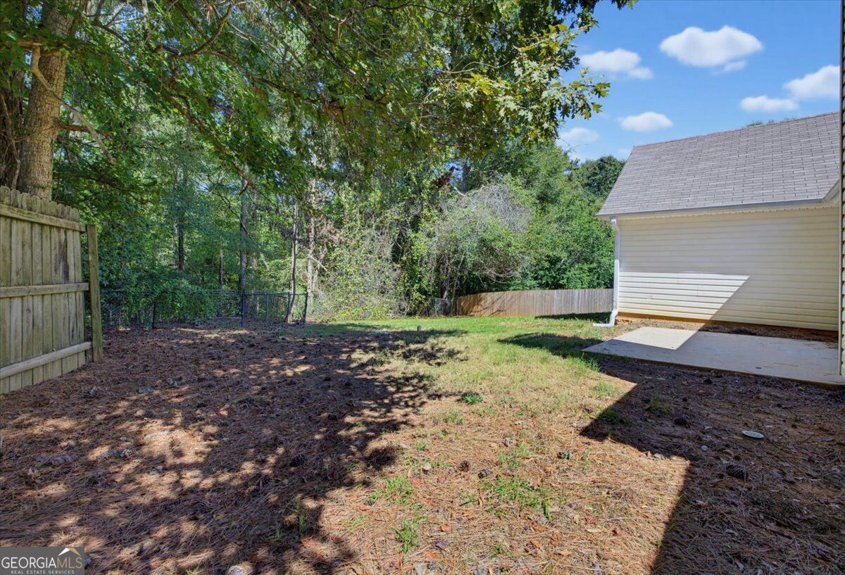 2625 Hidden Creek Drive Property Photo 32