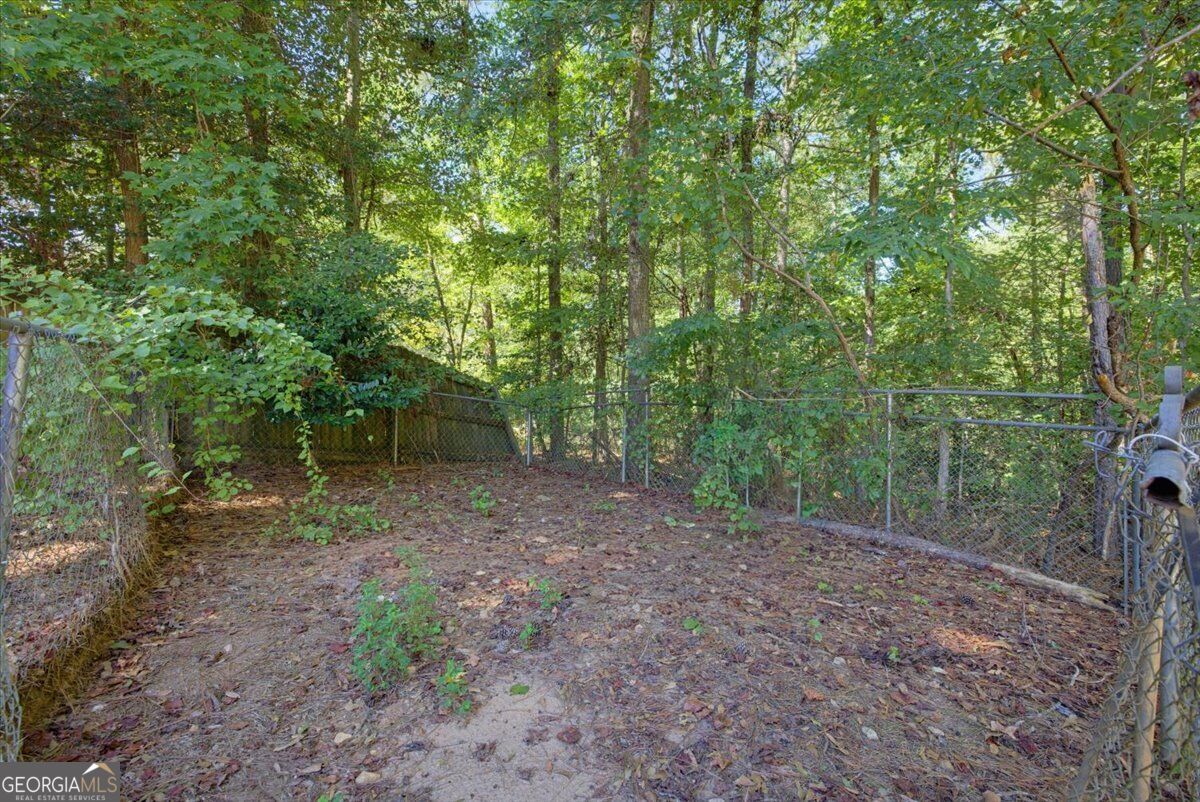 2625 Hidden Creek Drive Property Photo 33