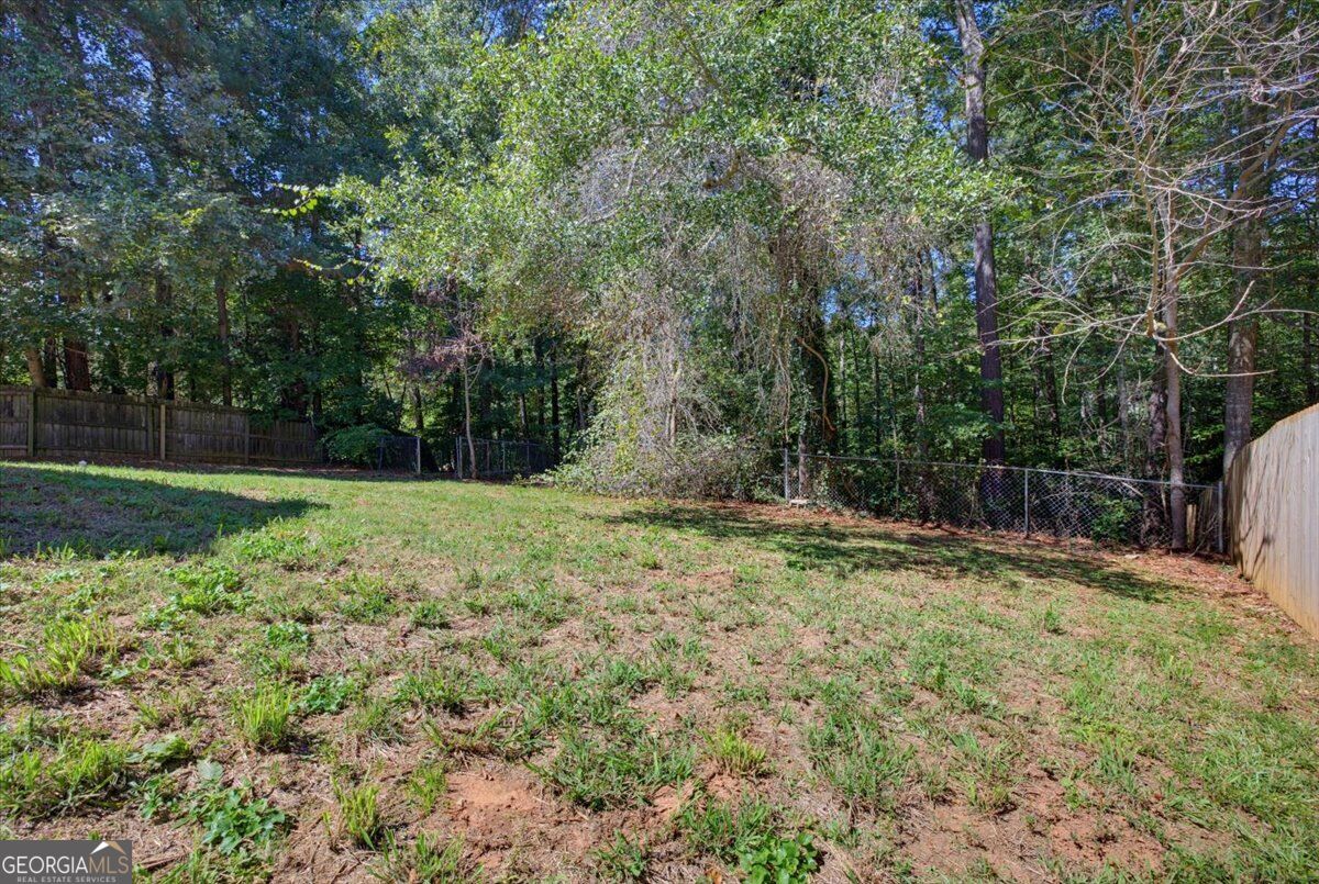 2625 Hidden Creek Drive Property Photo 34