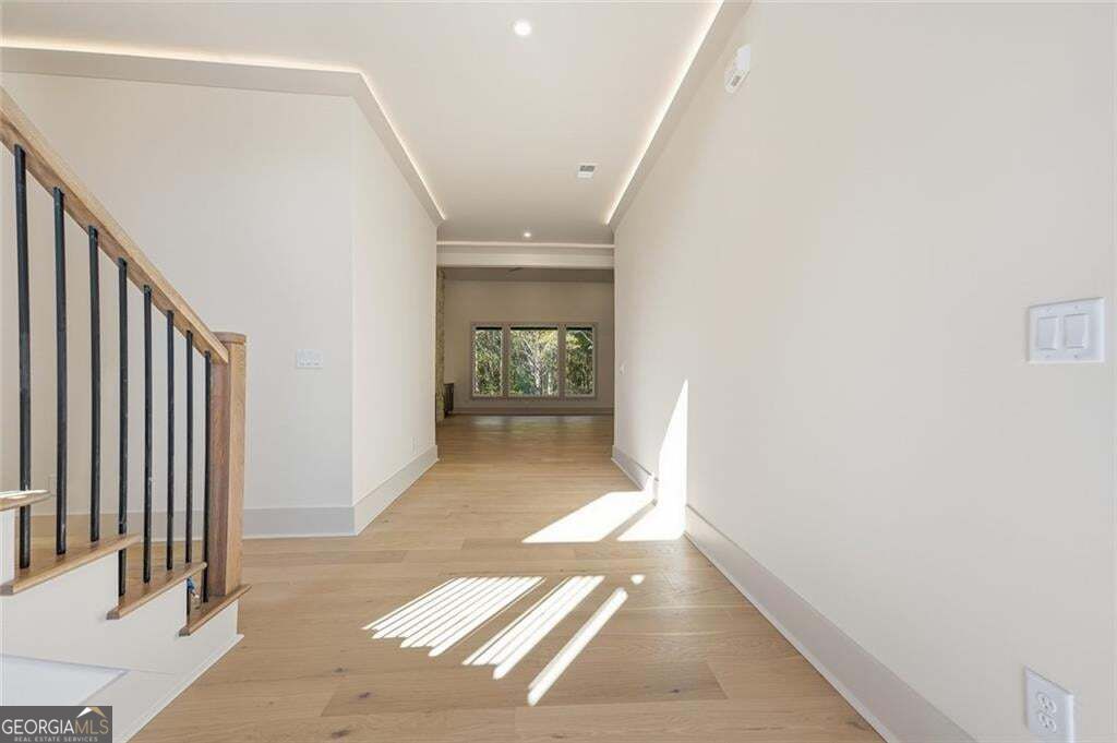 4468 Green Hill Road Property Photo 8