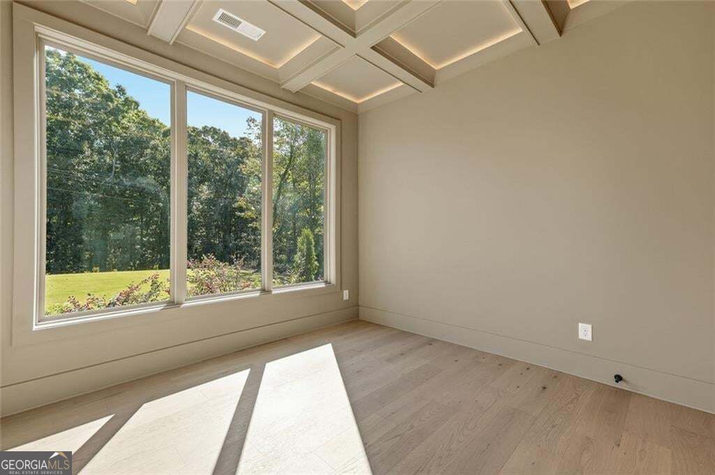 4468 Green Hill Road Property Photo 10