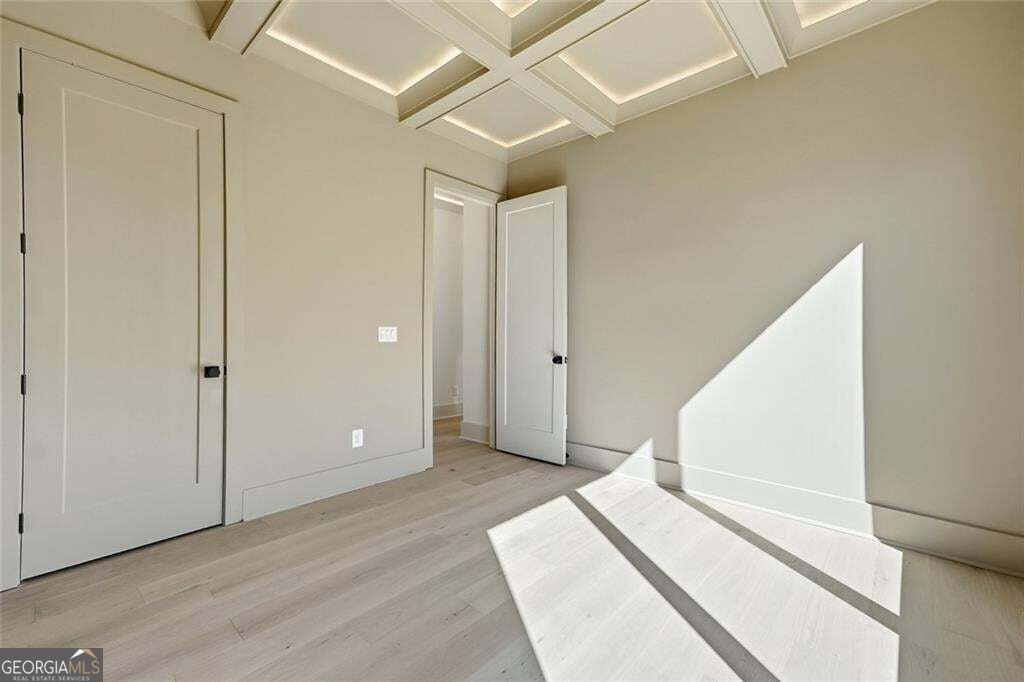 4468 Green Hill Road Property Photo 11