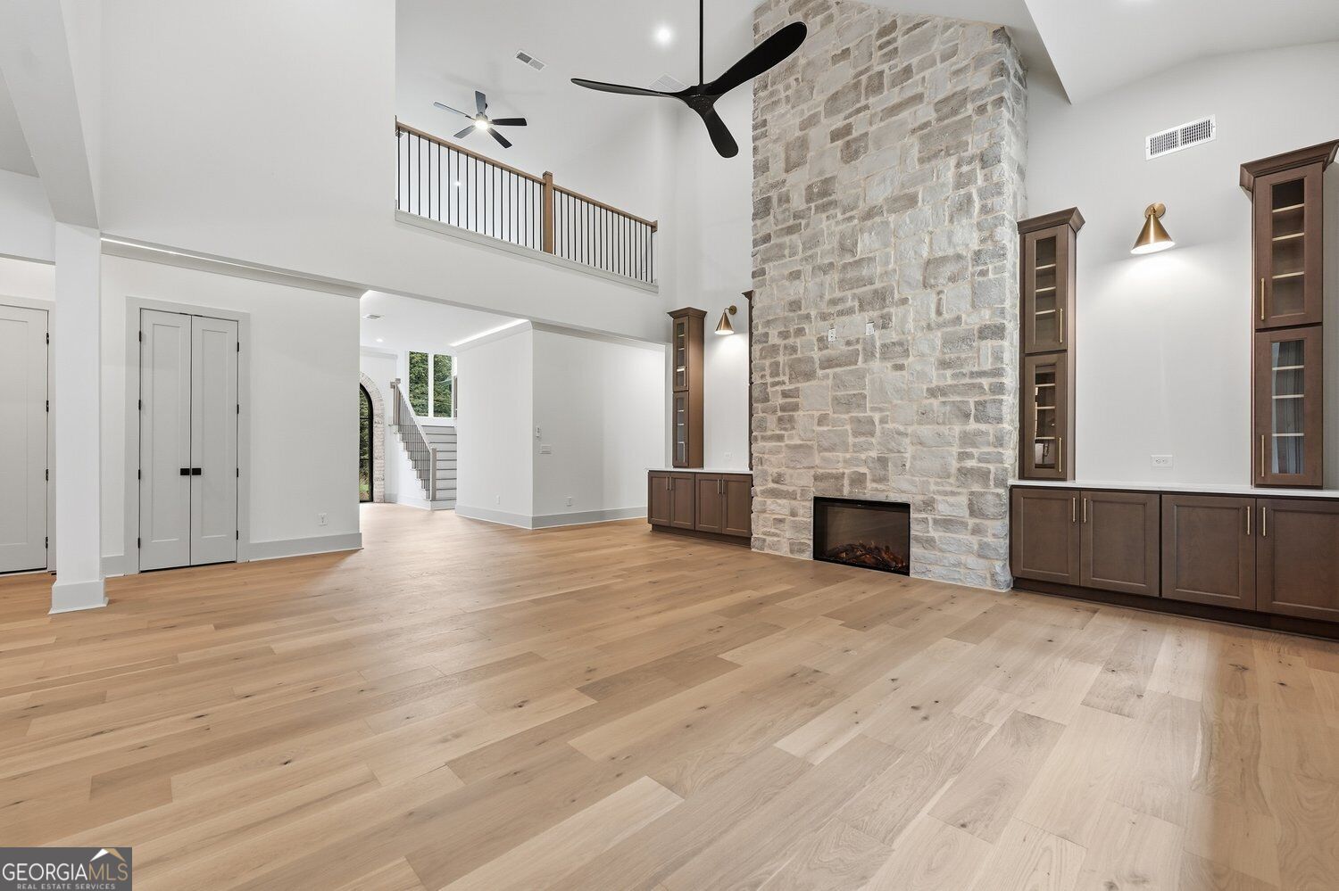 4468 Green Hill Road Property Photo 13