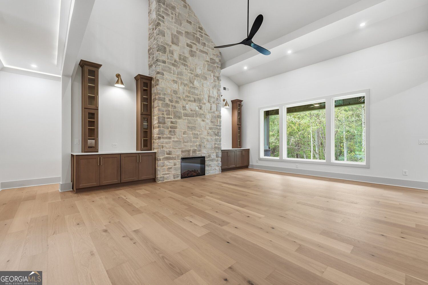 4468 Green Hill Road Property Photo 14