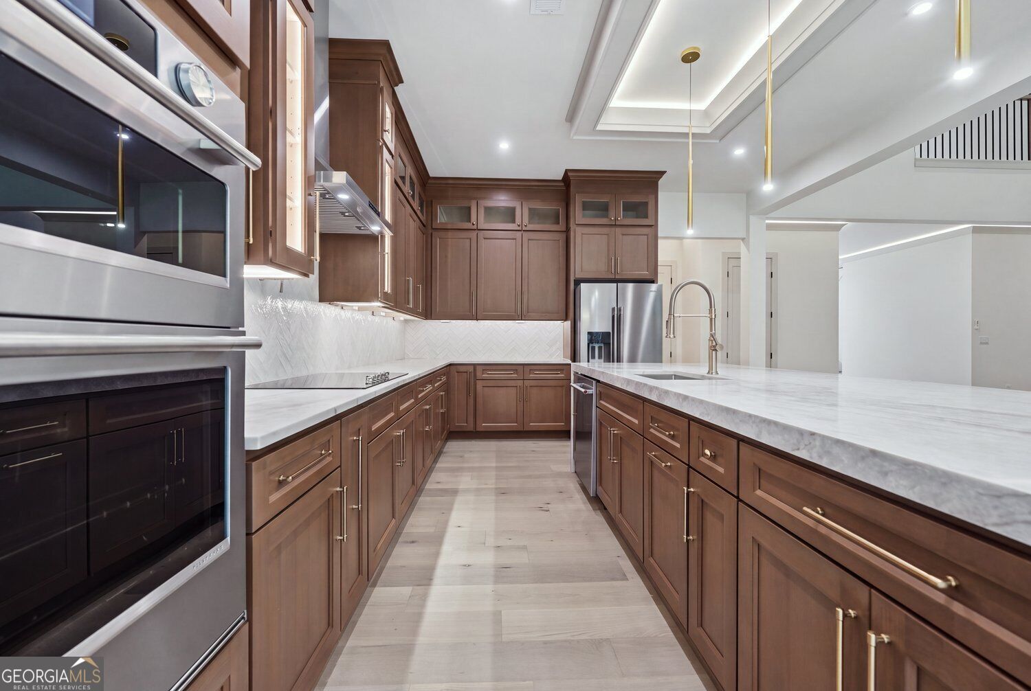 4468 Green Hill Road Property Photo 17