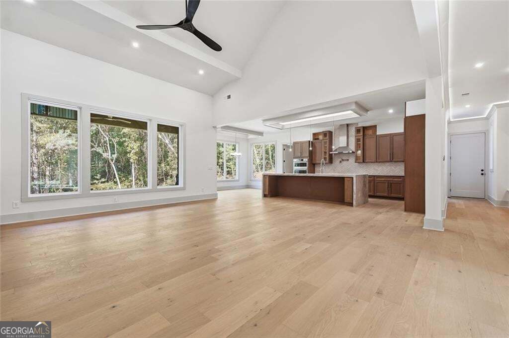 4468 Green Hill Road Property Photo 20
