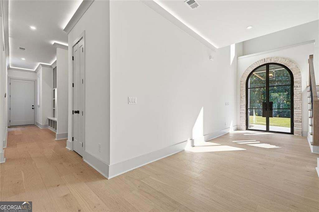 4468 Green Hill Road Property Photo 21
