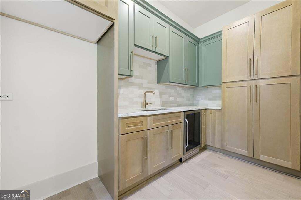 4468 Green Hill Road Property Photo 23