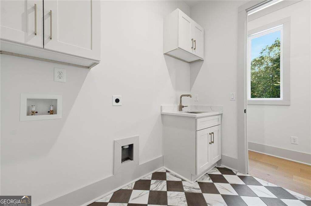 4468 Green Hill Road Property Photo 25