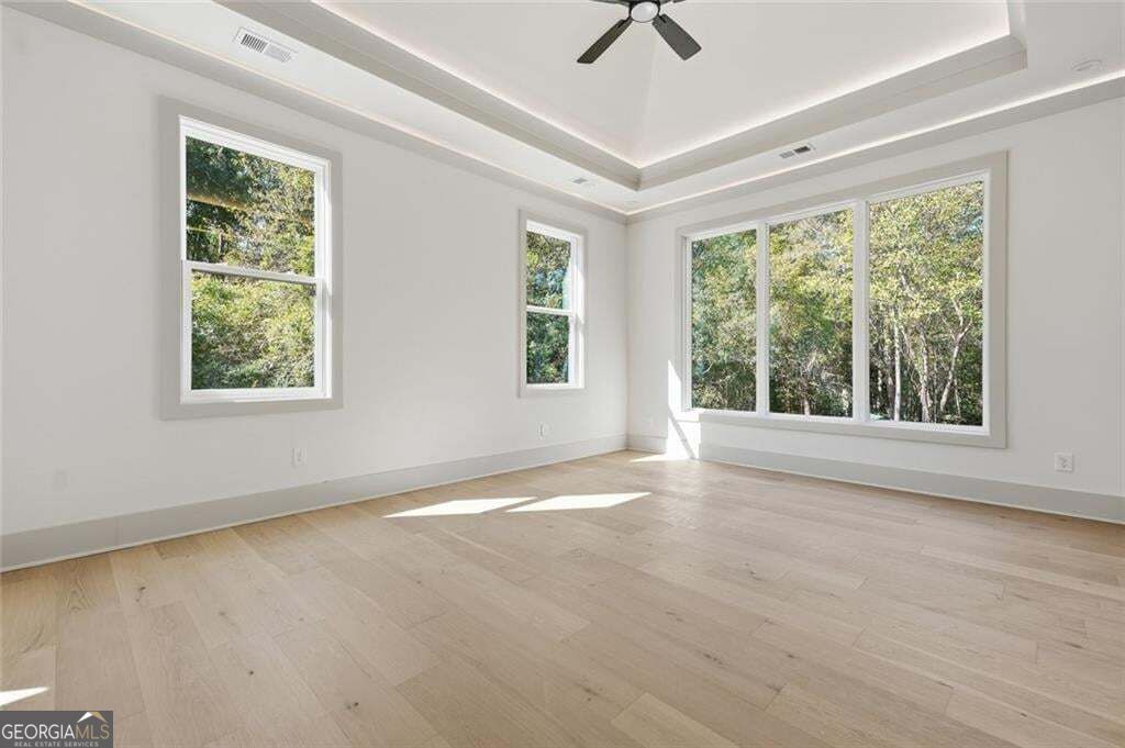 4468 Green Hill Road Property Photo 26