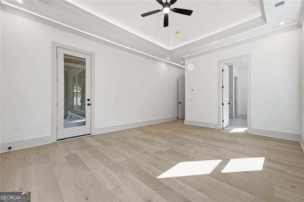 4468 Green Hill Road Property Photo 27