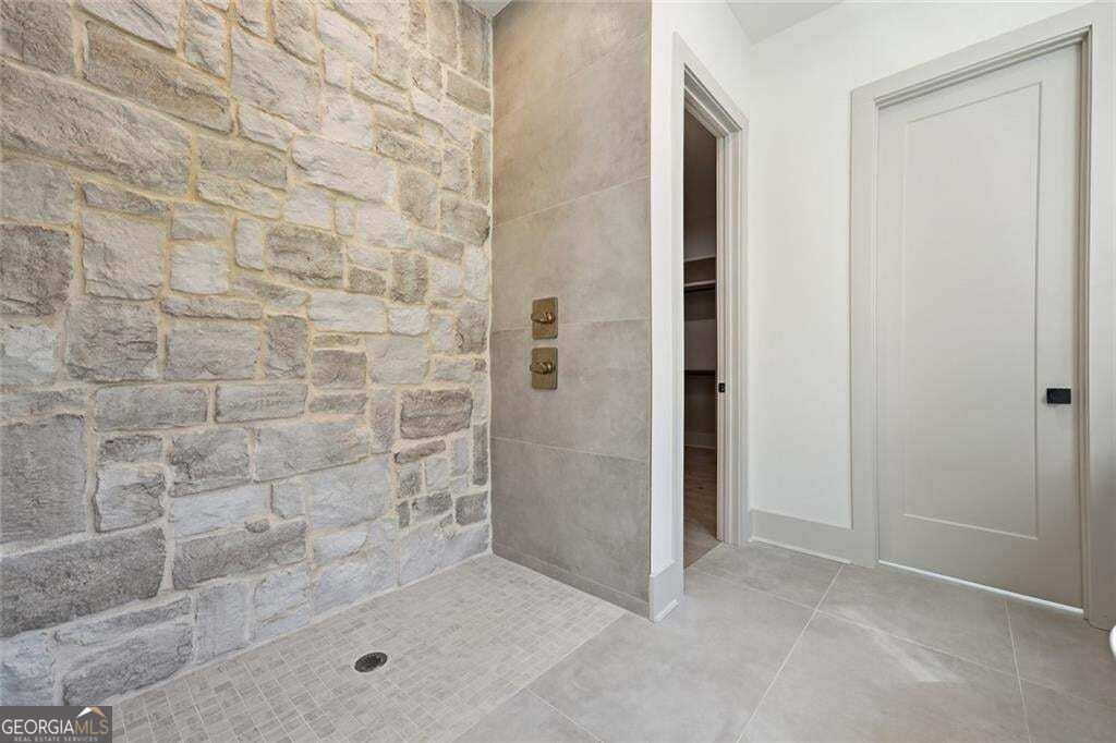 4468 Green Hill Road Property Photo 30