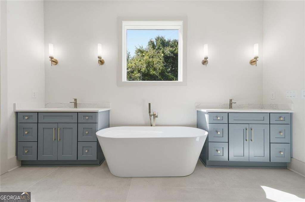 4468 Green Hill Road Property Photo 31