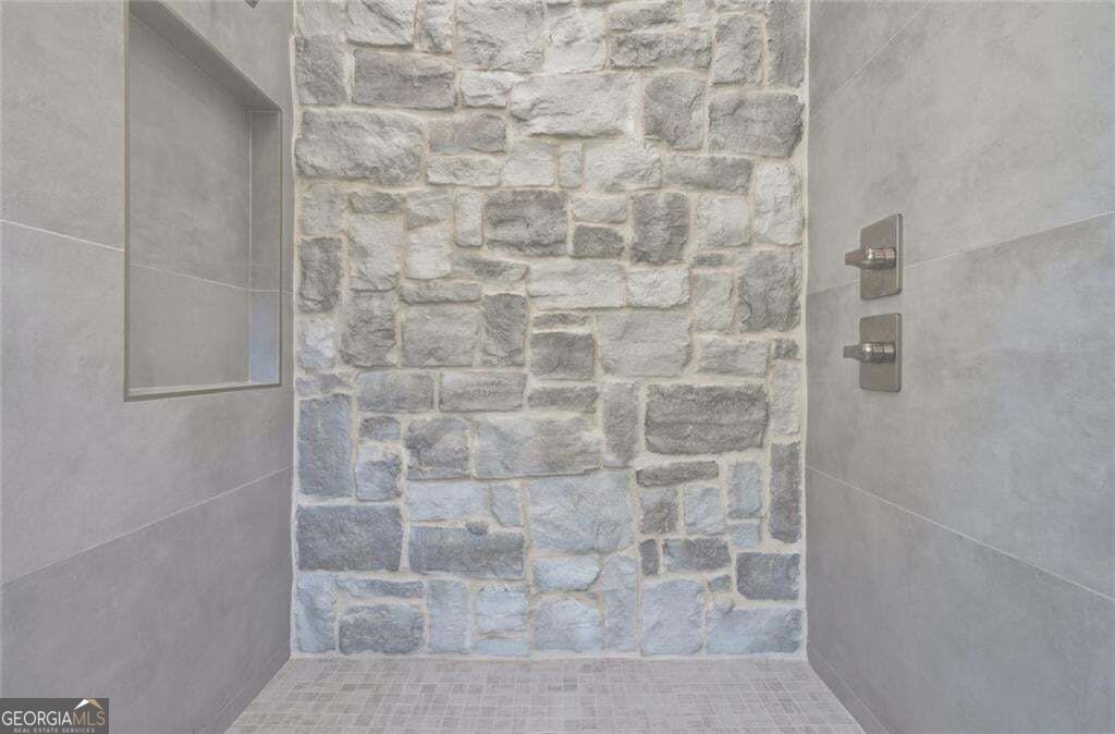 4468 Green Hill Road Property Photo 34