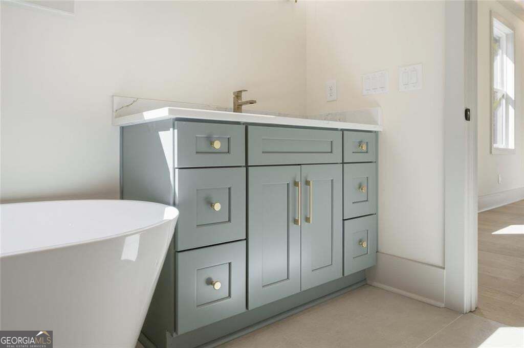 4468 Green Hill Road Property Photo 35