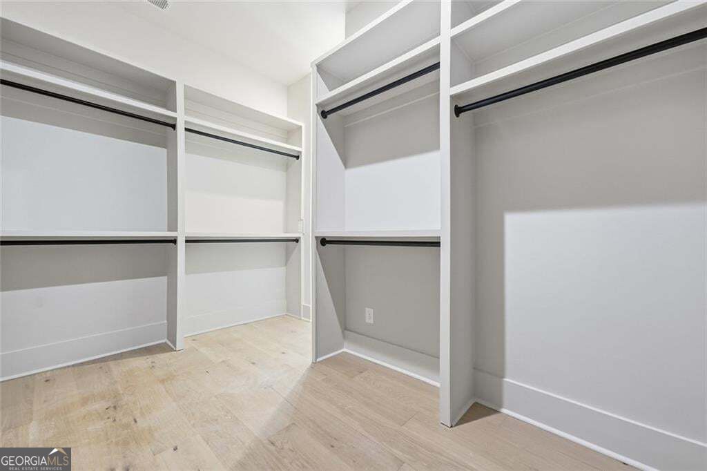 4468 Green Hill Road Property Photo 37