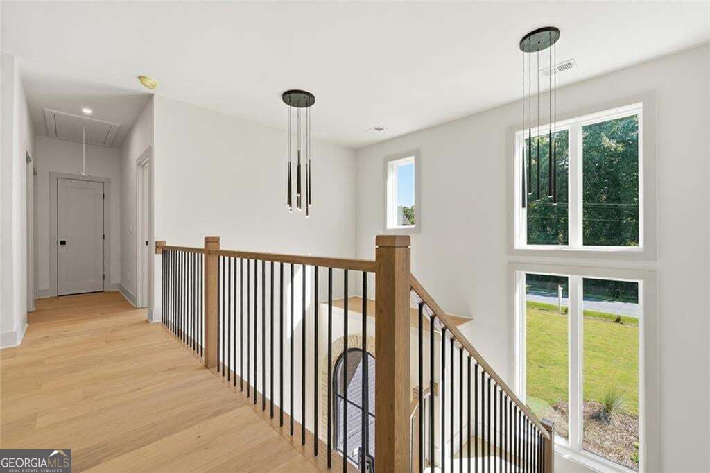 4468 Green Hill Road Property Photo 38