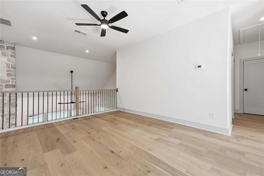4468 Green Hill Road Property Photo 39