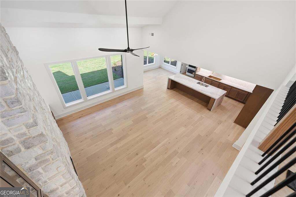 4468 Green Hill Road Property Photo 40