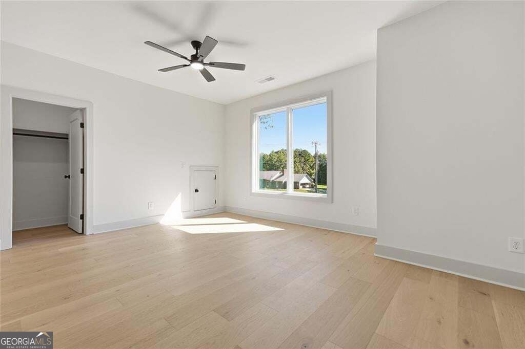4468 Green Hill Road Property Photo 41