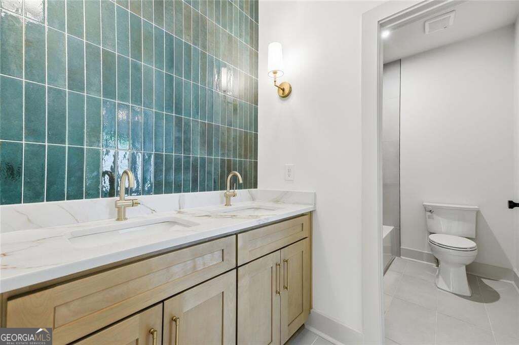 4468 Green Hill Road Property Photo 42