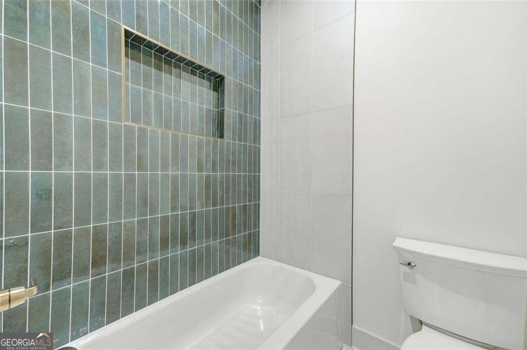 4468 Green Hill Road Property Photo 43