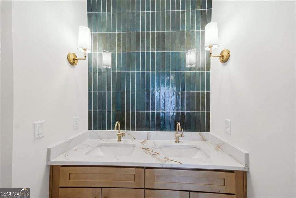 4468 Green Hill Road Property Photo 44