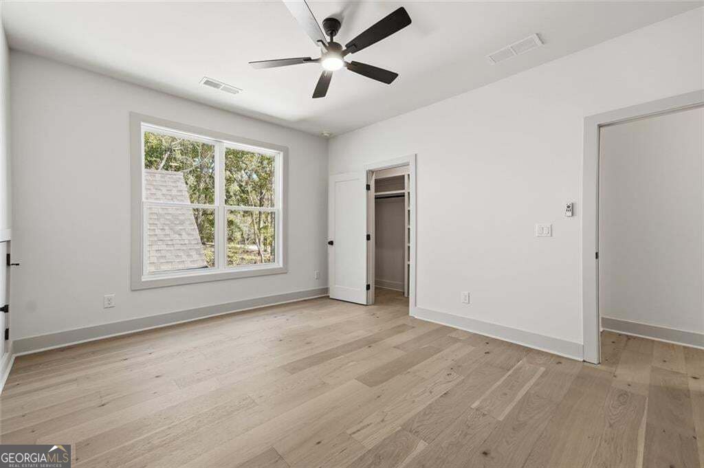 4468 Green Hill Road Property Photo 45