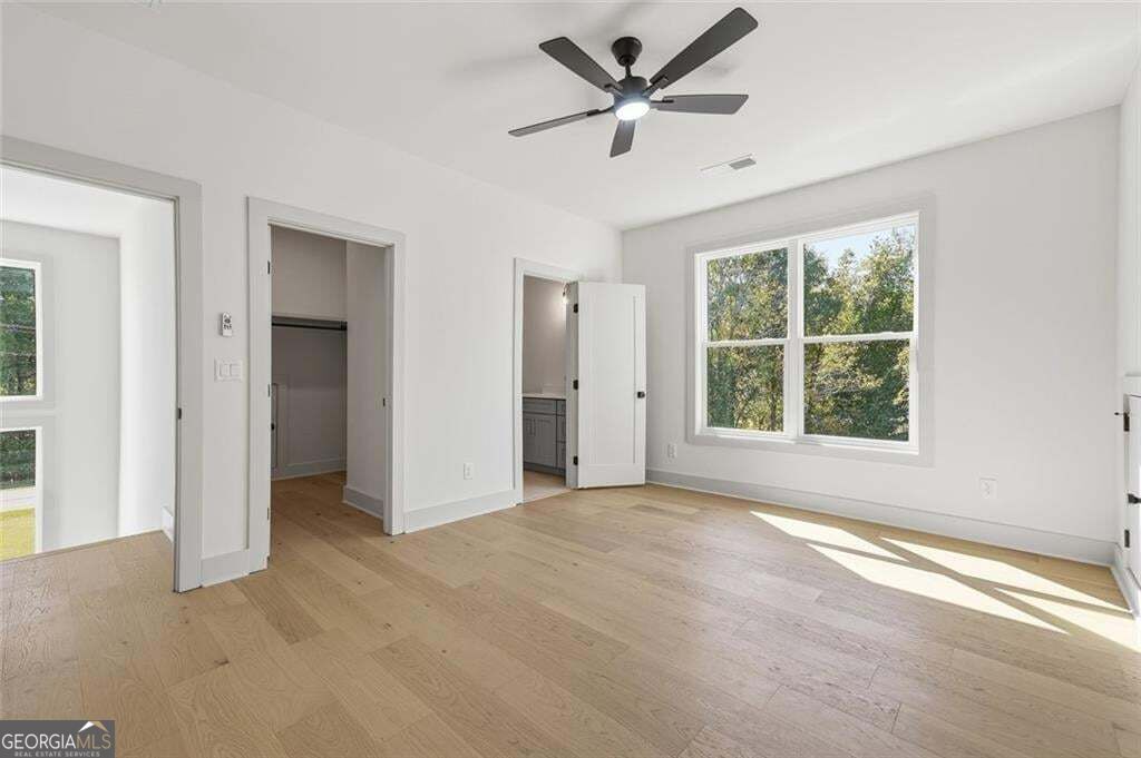 4468 Green Hill Road Property Photo 46