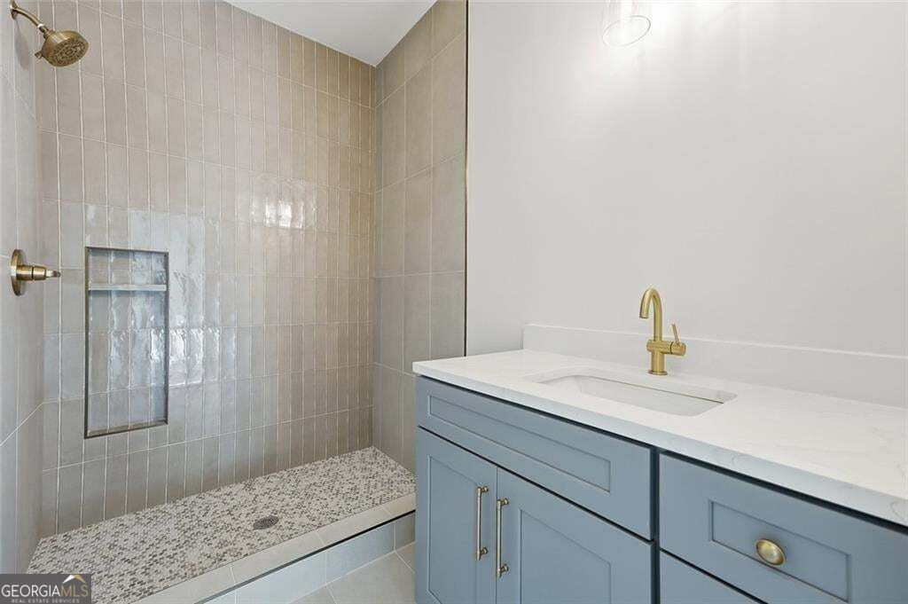 4468 Green Hill Road Property Photo 47