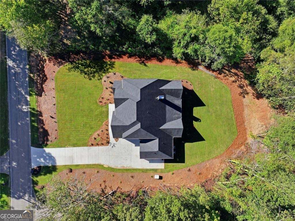 4468 Green Hill Road Property Photo 48