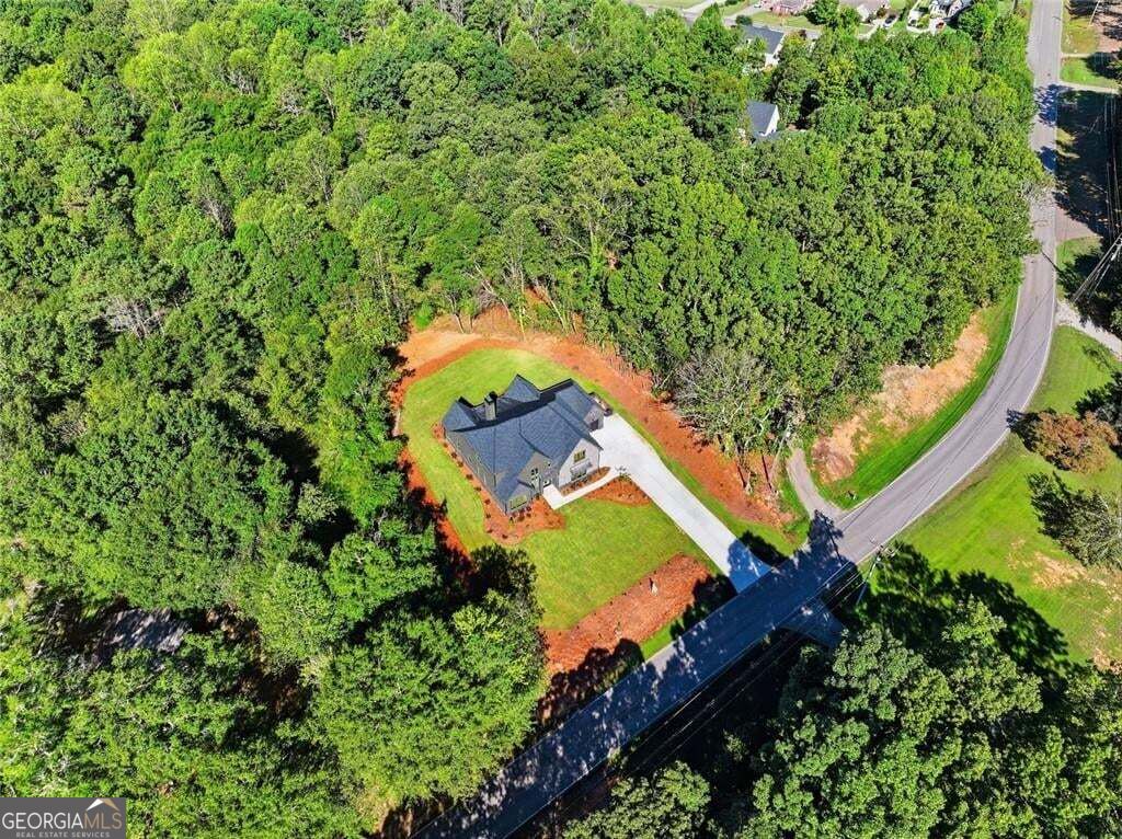 4468 Green Hill Road Property Photo 49