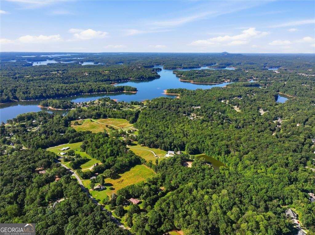 4468 Green Hill Road Property Photo 51