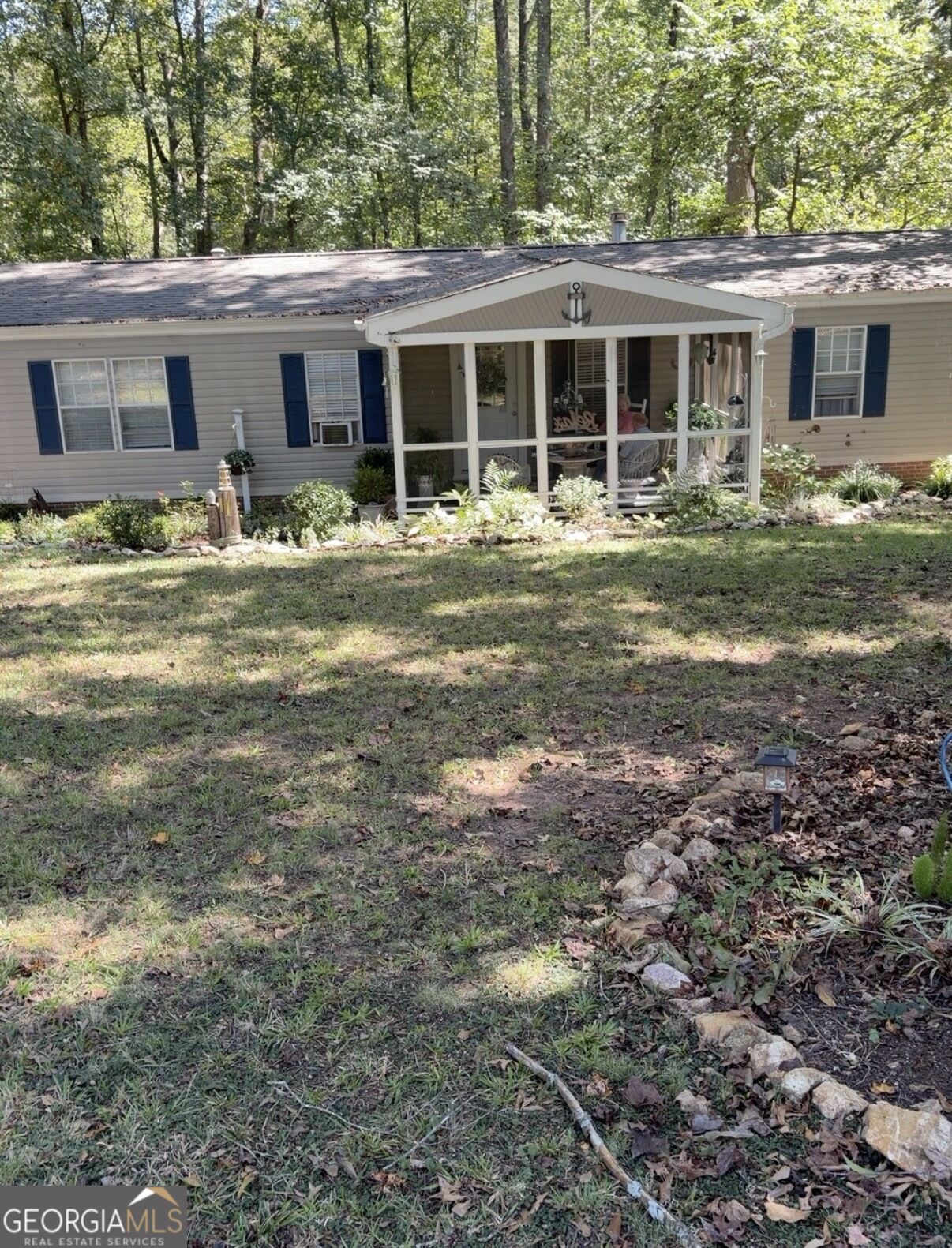 11 Jimmy Parish Drive # 15